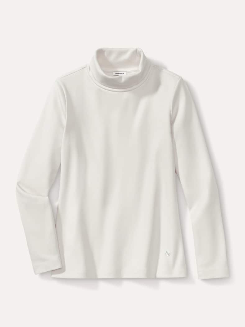 Thermorolli Premium Offwhite