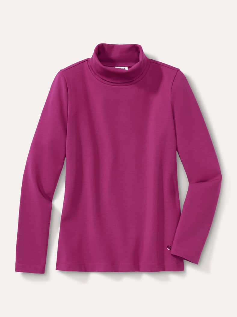 Thermorolli Premium Waldbeere