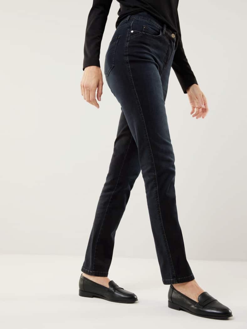 Jeans Bestform Dark Blue