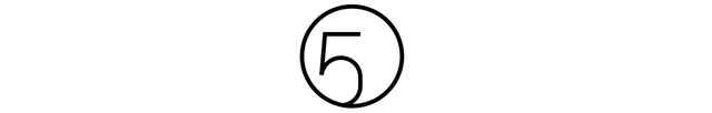 Icon von 5 Jahre Garantie.