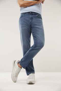 Abbildung Herren-Jeans