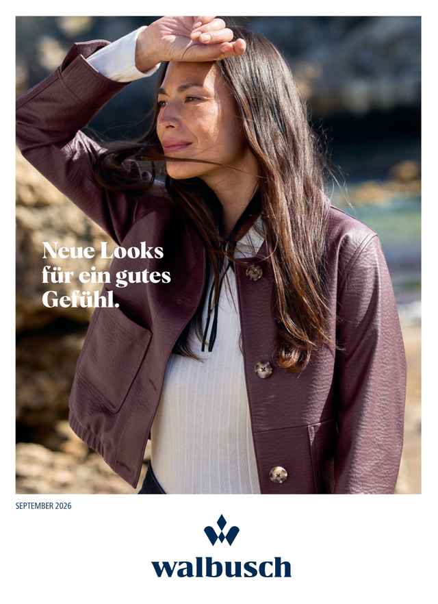 Katalog September 2026