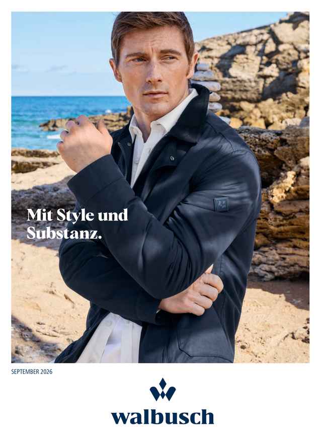 Katalog September 2026